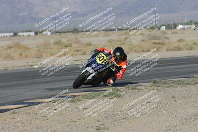 media/Sep-20-2025-Race Pace (Sat) [[d4e1b33f4d]]/Non Verified/Turn 4 Inside (8am)/